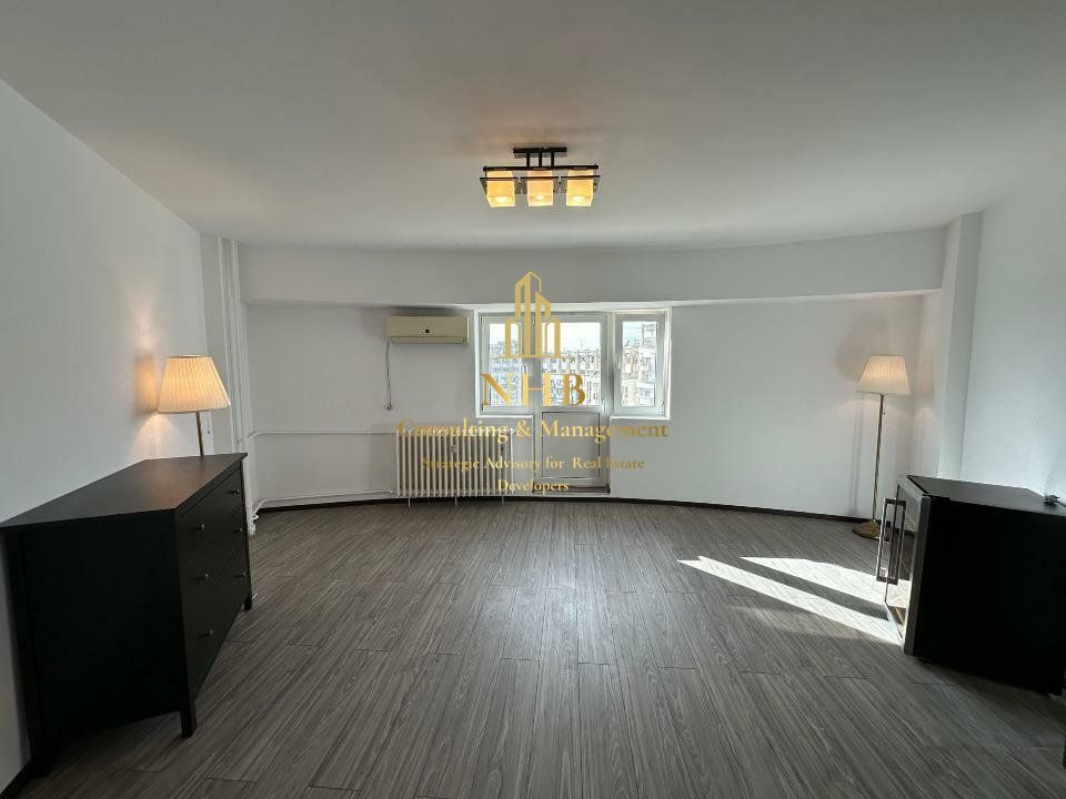 COMISION 0% - Penthouse 6 Camere | Alba Iulia - Poză 2