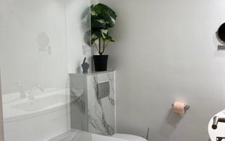 2 camere | Otopeni | renovat complet | Ofertă actualizată - Poză 6