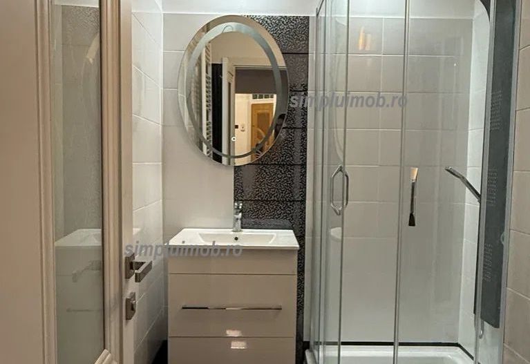 Decomandat Renovat 3 Camere Liviu Rebreanu - Poză 16