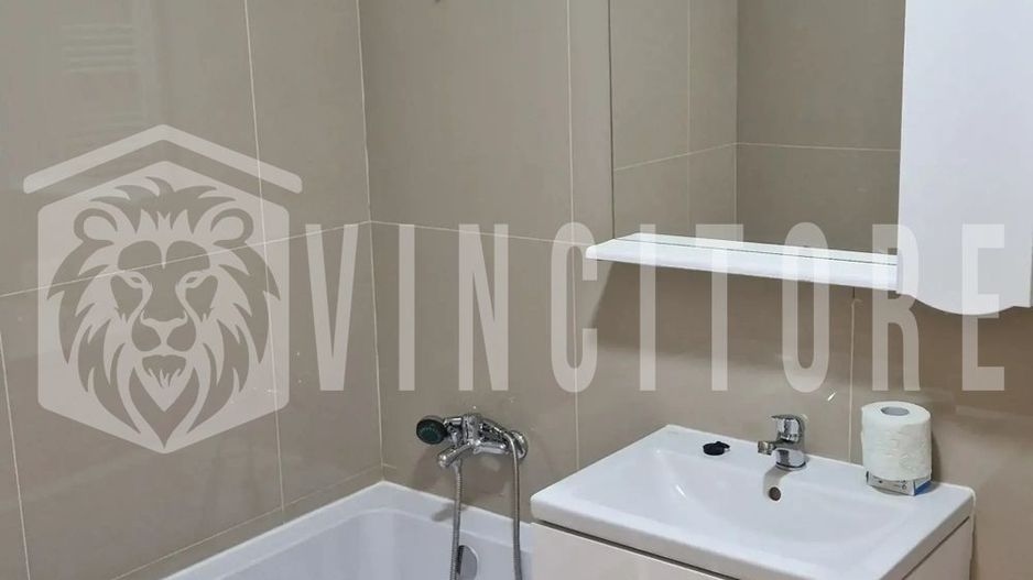 Apartament 2 Camere Progresul | Parcare | Centrala | Bloc Nou - Poză 9