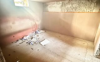 Casă de vânzare – Strada Ștefan cel Mare - Poză 17