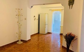 2 camere decomandat  Lipovei parter centrala proprie - Poză 4