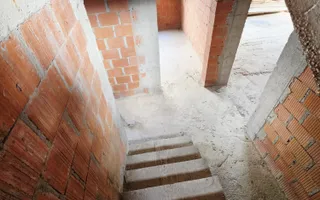 Vilă P+1 la roșu, 5 camere, 143 mp utili, teren 450 mp, Cocosesti - Poză 59