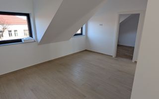 Apartament de Lux 3 camere-mobilat, utilat-Central - Poză 4