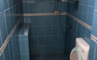 Casa de vanzare -zona Elisabetin - Poză 43