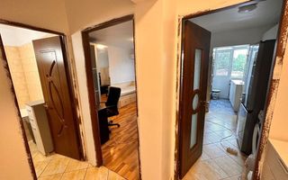 Garsonieră de închiriat – Doamna Ghica | Sector 2 - Poză 3