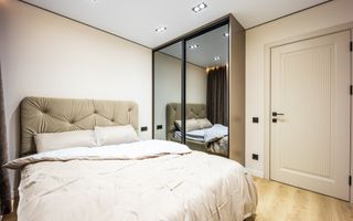 Vânzare, apartament, 3 camere, Str. Nicolae Milescu Spătarul, Ciocana - Poză 8