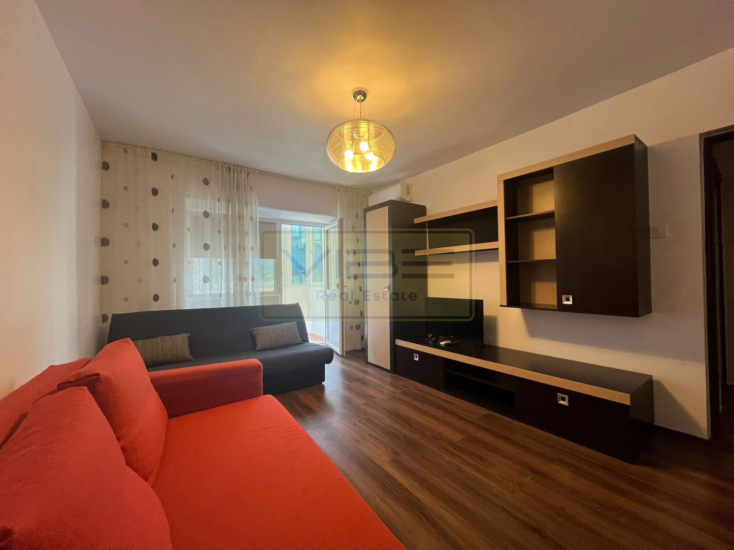 Apartament 2 camere  Palas Mall Sf Lazar - Poză 3