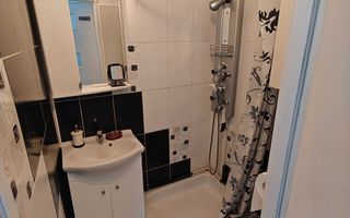 3 camere Aviatiei ( centrala termica ) - Poză 6