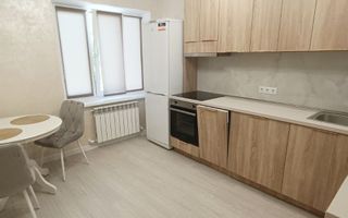 Vânzare, o cameră, str. Brîncuși, otanica - Poză 2