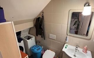 Casă 4 camere – Tunari, Ilfov - Poză 4