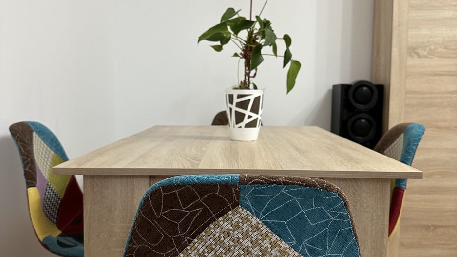 Oferta inchiriata - Apartament 3 camere - de inchiriat - Dacia - Poză 27