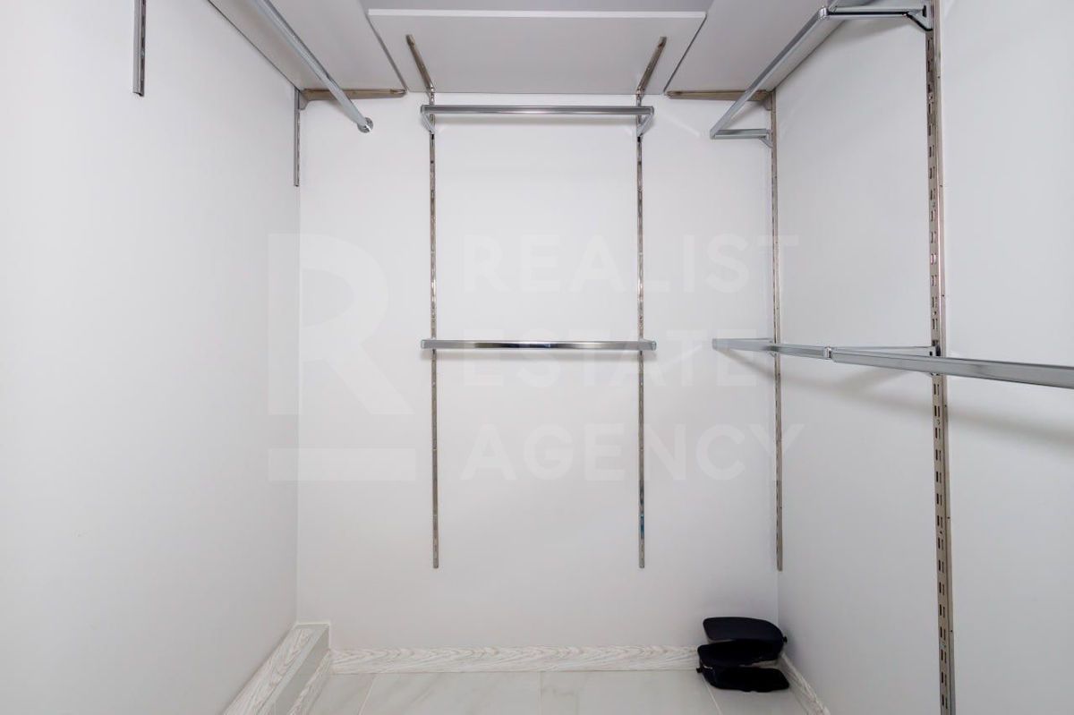 Chirie, apartament, 3 camere, str. Bogdan Voievod, Râșcani - Poză 10