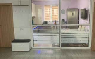 Apartament 3 camere | decomandat | zona Terra Florești - Poză 11