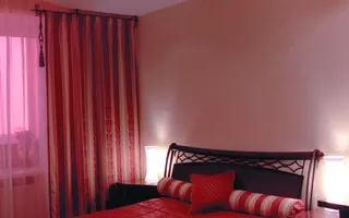 Apartament de vanzare in zona Caroline apullumuxx - Poză 16