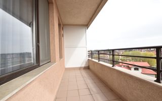 3 Camere | 82 mp | Aleea Privighetorilor -Baneasa | 2 bai - Poză 9