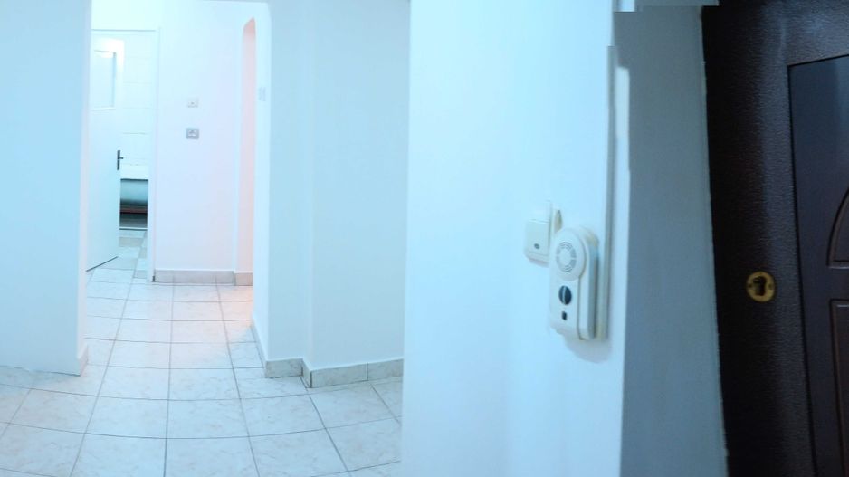 Apartament de vanzare 3 camere et. 2/10 Soseaua Giurgiului , Toporasi - Poză 6