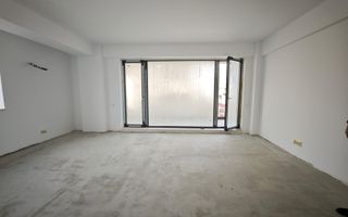 Apartamente 2 și 3 camere, bloc nou NZEB, zonă Pipera - Poză 12
