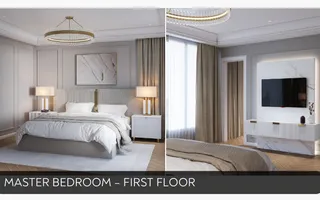 VILA INDIVIDUALA | PREMIUM | EFICIENTA ENERGETIC | SMART HOME - Poză 14