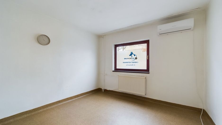 Spaţiu comericial sau locuinţă în zona Soarelui - Poză 7