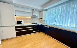 Apartament 4 camere cu grădină | Questfield - Poză 3