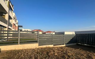 DE VANZARE DUPLEX CARTIER VORONET - Poză 9