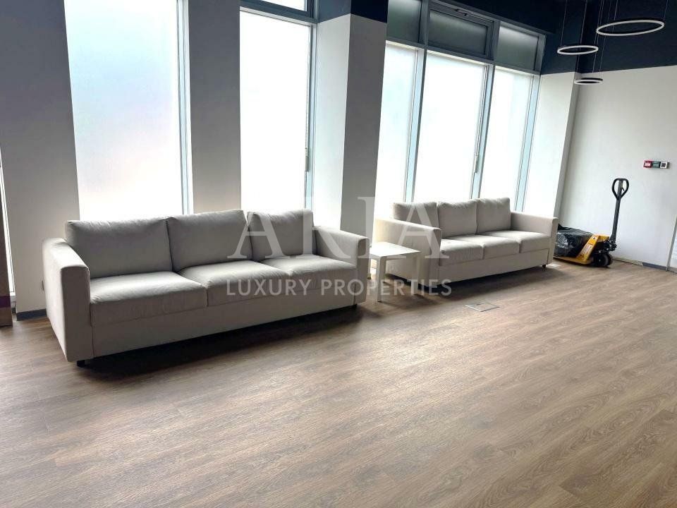 Swan Office & Technology Park SPATIU COMERCIAL/BIROU - Poză 11