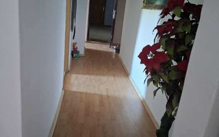 Apartament Vânzare 2 camere - Poză 1