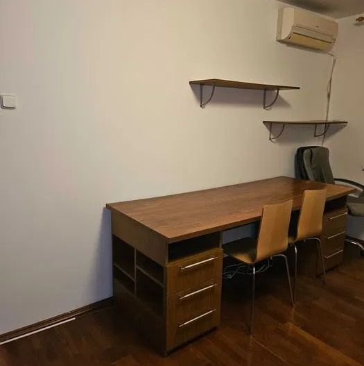 AP. 2 CAMERE DRUMUL TABEREI, RENOVAT, MOBILAT/UTILAT, METROU 6 MINUTE - Poză 4