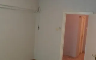 VANZARE 3 CAMERE -DECOMANDAT TINERETULUI - Poză 17