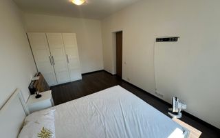 Apartament de 3 camere,70mp, zona Alexandru Papiu Ilarian - Poză 5