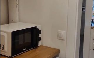Apartament luminos cu 3 camere de închiriat | Zona Romancierilor - pet friendly - Poză 6