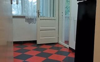 Inchiriere apartament 2 camere, intersectia Iancului - Poză 10