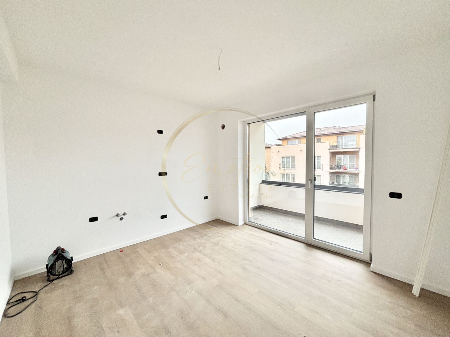 NOU | Apartament 3 camere spatios cu scara interioara | 2 locuri de parcare - Poză 4