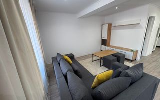 Casa cu 4 camere, 110mp, Zona Unirii - Poză 3