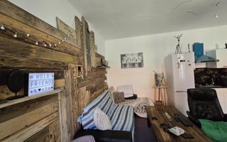 Vând apartament ultracentral în Cluj-Napoca - Poză 2