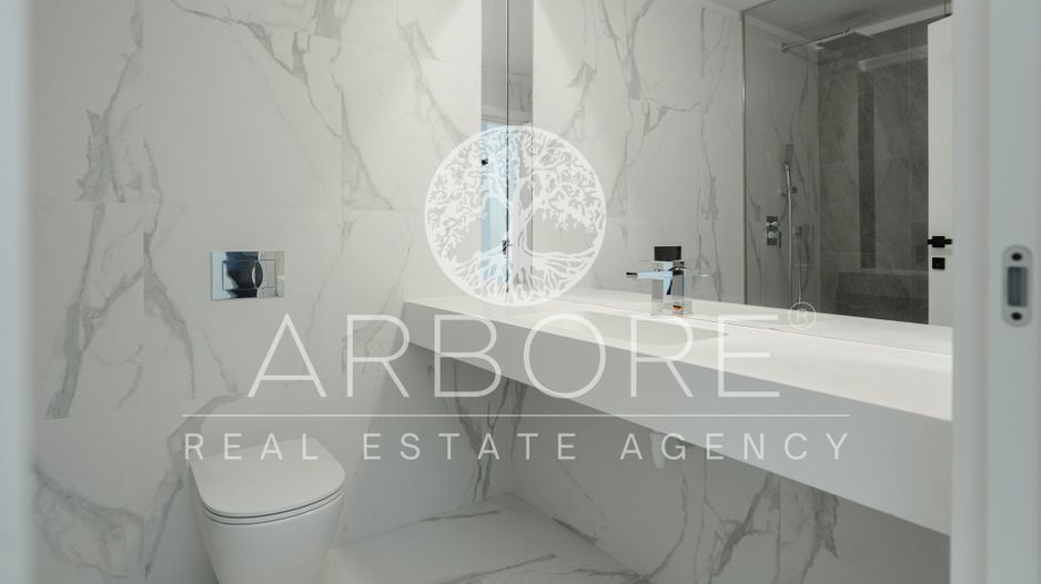 Apartament de Vânzare cu 2 Camere în Zona de Nord a Bucureștiului - Poză 11