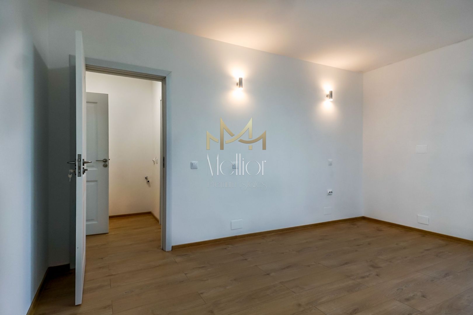 Apartament 2 camere, parcare, recent renovat, Zorilor, zona Sigma! - Poză 8