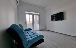 Apartament 2 camere, decomandat, Aparatorii Patriei, Comision 0% - Poză 4