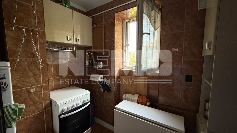 APARTAMENT 2 CAMERE | LOC DE PARCARE | RADAUTI - Poză 7