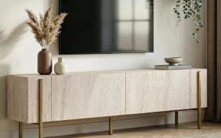 Copou- 3 camere 2 bai- decomandat- modern- parcare acoperita - Poză 16