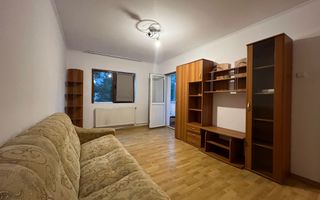 Apartament 2 camere decomandat Nicolina - 15 min Palas Mall - Poză 2