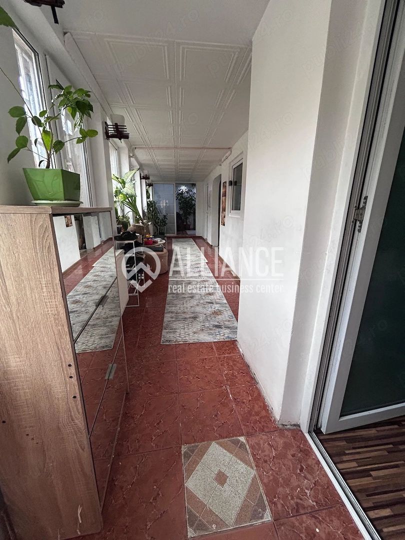 Stadion(cod04)-Casa 5 camere - Poză 3