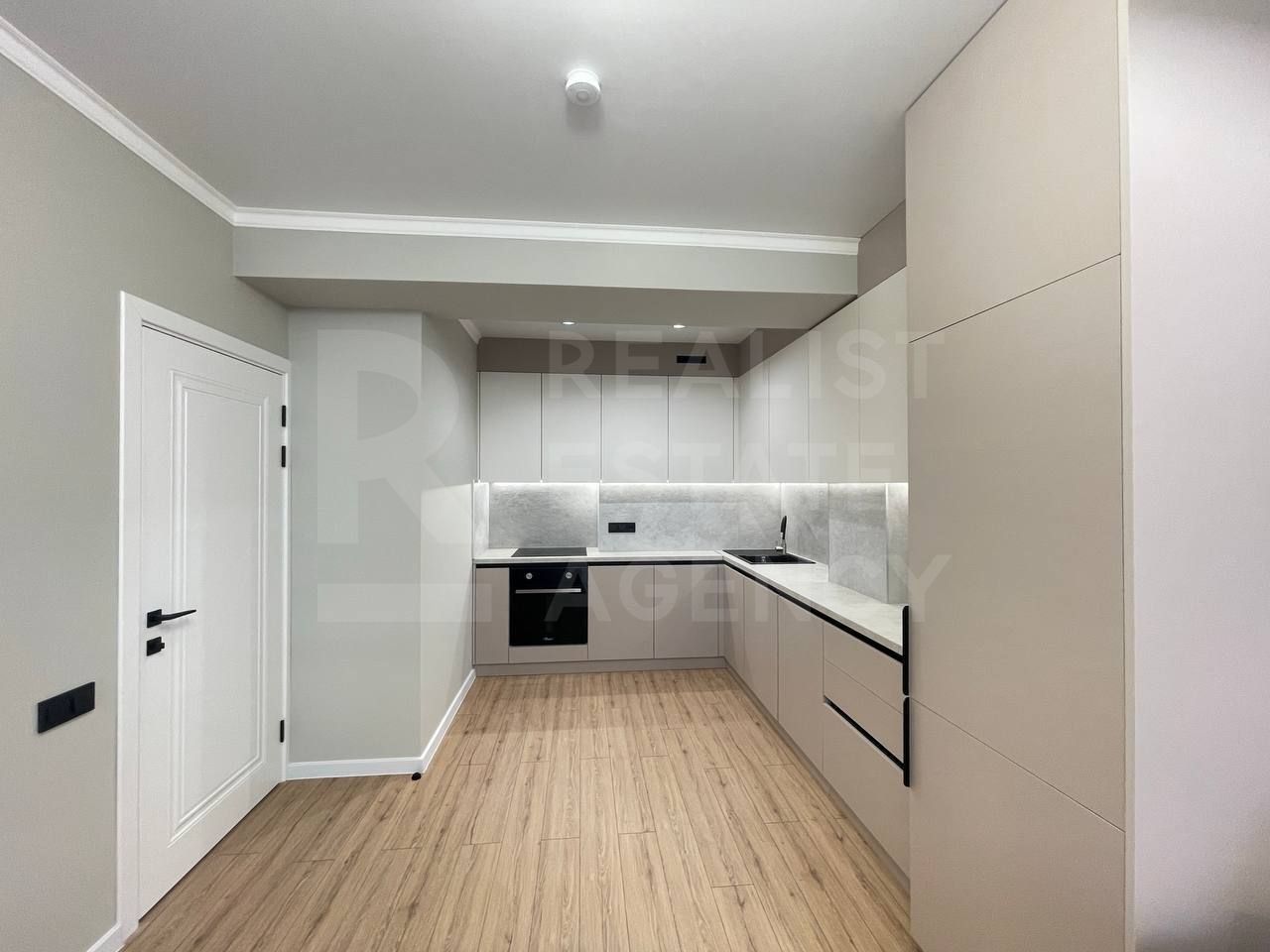 Vânzare, apartament, 2 camere, str. Ialoveni, Telecentru - Poză 4