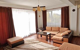 Apartament cu 2 camere, 57 mp, parcare subterană și boxă incluse– Bună Ziua - Poză 6