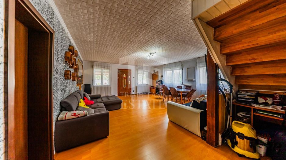 Casa individuala de vanzare in Iratosu 0% COMISION CUMPARATOR - Poză 10