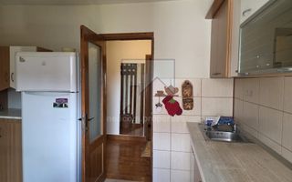 Inchiriere apartament 3 camere str. Novaci - Sebastian - Poză 4
