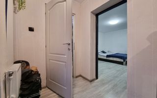 Casă funcțională, curte proprie, finisaje moderne - Poză 6