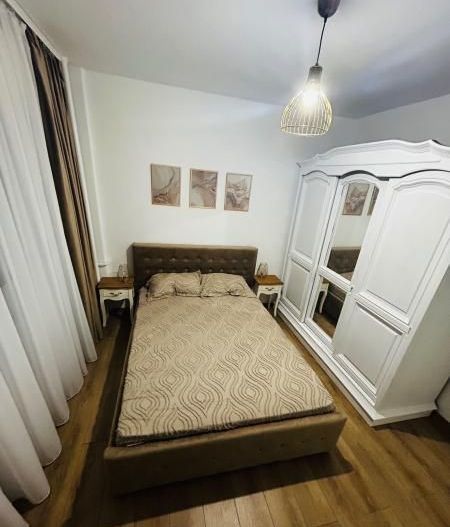 APARTAMENT PREMIUM | DECOMANDAT | METROU OBOR - Poză 3