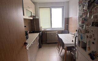 Apartament 3 camere – Grigorescu, zona Donath. - Poză 2